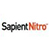 Sapient Nitro logo